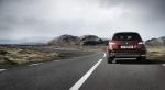 Peugeot 508 RXH 2012 года